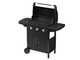 Campingaz Plancha EX3 - Barbecue a gas