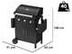 Campingaz Plancha EX3 - Barbecue a gas