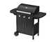 Campingaz Plancha EX3 - Barbecue a gas
