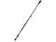 OUTLET - DIFETTI ESTETICI - Asta Telescopica cm 150-230 per Campagnola STARK M e L/XM e XL