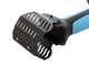 OUTLET - DIFETTI ESTETICI - Asta Telescopica cm 150-230 per Campagnola STARK M e L/XM e XL