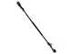 OUTLET - DIFETTI ESTETICI - Asta Telescopica cm 150-230 per Campagnola STARK M e L/XM e XL