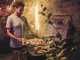 Campingaz Attitude 2100 EX - Barbecue a gas da tavolo