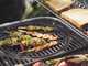 Campingaz Attitude 2100 EX - Barbecue a gas da tavolo