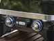 Campingaz Attitude 2100 EX - Barbecue a gas da tavolo