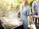 Campingaz Attitude 2100 EX - Barbecue a gas da tavolo