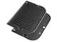 Campingaz Attitude 2100 EX - Barbecue a gas da tavolo