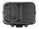 Campingaz Attitude 2100 EX - Barbecue a gas da tavolo