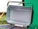 Campingaz Attitude 2100 EX - Barbecue a gas da tavolo