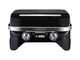 Campingaz Attitude 2100 EX - Barbecue a gas da tavolo