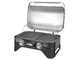Campingaz Attitude 2100 EX - Barbecue a gas da tavolo