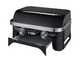 Campingaz Attitude 2100 EX - Barbecue a gas da tavolo