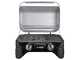 Campingaz Attitude 2100 EX - Barbecue a gas da tavolo