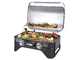 Campingaz Attitude 2100 EX - Barbecue a gas da tavolo