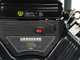 Energy EY-12MB AVR - Generatore di corrente a benzina con AVR 9,5 kW - Continua 8,5 Monofase