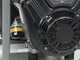 Energy EY-12MB AVR - Generatore di corrente a benzina con AVR 9,5 kW - Continua 8,5 Monofase