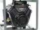 Energy EY-12MB AVR - Generatore di corrente a benzina con AVR 9,5 kW - Continua 8,5 Monofase