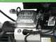 Energy EY-12MB AVR - Generatore di corrente a benzina con AVR 9,5 kW - Continua 8,5 Monofase