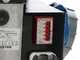 Energy EY-12MB AVR - Generatore di corrente a benzina con AVR 9,5 kW - Continua 8,5 Monofase