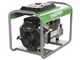 Generatore di corrente monofase 9,5 kw - Energy EY-12MB AVR - Motore Briggs