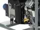 Generatore di corrente monofase 9,5 kw - Energy EY-12MB AVR - Motore Briggs