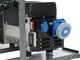 Generatore di corrente monofase 9,5 kw - Energy EY-12MB AVR - Motore Briggs