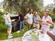 Campingaz Select 3 EXSD - Barbecue a gas