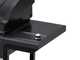 Campingaz Select 3 EXSD - Barbecue a gas