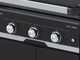 Campingaz Select 3 EXSD - Barbecue a gas