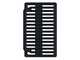 Campingaz Select 3 EXSD - Barbecue a gas
