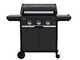 Campingaz Select 3 EXSD - Barbecue a gas
