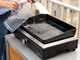 Campingaz Plancha Electric 1 XD - Barbecue elettrico