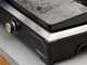Campingaz Plancha Electric 1 XD - Barbecue elettrico