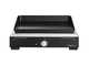Campingaz Plancha Electric 1 XD - Barbecue elettrico