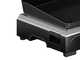 Campingaz Plancha Electric 1 XD - Barbecue elettrico