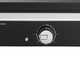 Campingaz Plancha Electric 1 XD - Barbecue elettrico
