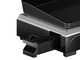 Campingaz Plancha Electric 1 XD - Barbecue elettrico