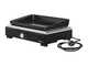 Campingaz Plancha Electric 1 XD - Barbecue elettrico