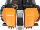 PROMO Worx Landroid Vision S250 WR202E - Robot Tagliaerba - Senza impianto