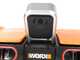 PROMO Worx Landroid Vision S250 WR202E - Robot Tagliaerba - Senza impianto