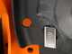 PROMO Worx Landroid Vision S250 WR202E - Robot Tagliaerba - Senza impianto