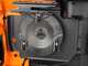 PROMO Worx Landroid Vision S250 WR202E - Robot Tagliaerba - Senza impianto