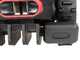 PROMO Worx Landroid Vision S250 WR202E - Robot Tagliaerba - Senza impianto