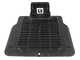 PROMO Worx Landroid Vision S250 WR202E - Robot Tagliaerba - Senza impianto