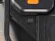 PROMO Worx Landroid Vision S250 WR202E - Robot Tagliaerba - Senza impianto