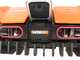 PROMO Worx Landroid Vision S250 WR202E - Robot Tagliaerba - Senza impianto