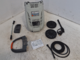 OUTLET - PICCOLI DIFETTI ESTETICI - Comet KT 1800 Classic - Idropulitrice a freddo semiprofessionale - 160 bar - 550 lt/h