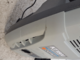 OUTLET - PICCOLI DIFETTI ESTETICI - Comet KT 1800 Classic - Idropulitrice a freddo semiprofessionale - 160 bar - 550 lt/h