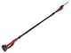 Archman PE04AT - Potatore a batteria su asta telescopica - 180-270 cm - 2x 21V 4Ah