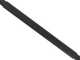 Archman PE04AT - Potatore a batteria su asta telescopica - 180-270 cm - 2x 21V 4Ah